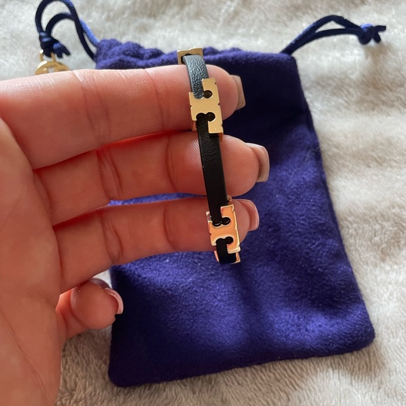 Tory Burch Bracelet - Picture 4 of 7